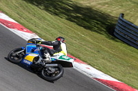 brands-hatch-photographs;brands-no-limits-trackday;cadwell-trackday-photographs;enduro-digital-images;event-digital-images;eventdigitalimages;no-limits-trackdays;peter-wileman-photography;racing-digital-images;trackday-digital-images;trackday-photos