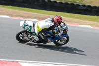 Inter Group Blue Bikes