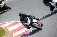 brands-hatch-photographs;brands-no-limits-trackday;cadwell-trackday-photographs;enduro-digital-images;event-digital-images;eventdigitalimages;no-limits-trackdays;peter-wileman-photography;racing-digital-images;trackday-digital-images;trackday-photos