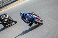 brands-hatch-photographs;brands-no-limits-trackday;cadwell-trackday-photographs;enduro-digital-images;event-digital-images;eventdigitalimages;no-limits-trackdays;peter-wileman-photography;racing-digital-images;trackday-digital-images;trackday-photos