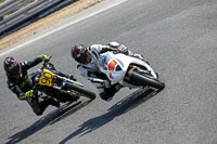 brands-hatch-photographs;brands-no-limits-trackday;cadwell-trackday-photographs;enduro-digital-images;event-digital-images;eventdigitalimages;no-limits-trackdays;peter-wileman-photography;racing-digital-images;trackday-digital-images;trackday-photos