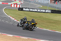 brands-hatch-photographs;brands-no-limits-trackday;cadwell-trackday-photographs;enduro-digital-images;event-digital-images;eventdigitalimages;no-limits-trackdays;peter-wileman-photography;racing-digital-images;trackday-digital-images;trackday-photos