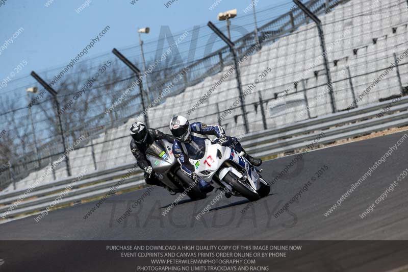 brands hatch photographs;brands no limits trackday;cadwell trackday photographs;enduro digital images;event digital images;eventdigitalimages;no limits trackdays;peter wileman photography;racing digital images;trackday digital images;trackday photos
