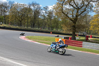brands-hatch-photographs;brands-no-limits-trackday;cadwell-trackday-photographs;enduro-digital-images;event-digital-images;eventdigitalimages;no-limits-trackdays;peter-wileman-photography;racing-digital-images;trackday-digital-images;trackday-photos
