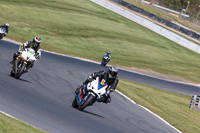 brands-hatch-photographs;brands-no-limits-trackday;cadwell-trackday-photographs;enduro-digital-images;event-digital-images;eventdigitalimages;no-limits-trackdays;peter-wileman-photography;racing-digital-images;trackday-digital-images;trackday-photos