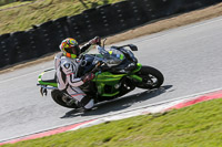 brands-hatch-photographs;brands-no-limits-trackday;cadwell-trackday-photographs;enduro-digital-images;event-digital-images;eventdigitalimages;no-limits-trackdays;peter-wileman-photography;racing-digital-images;trackday-digital-images;trackday-photos