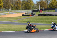 Novice Group Multicolour Bikes