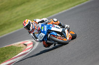 Novice Group Multicolour Bikes