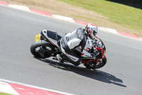 Novice Group Red Bikes