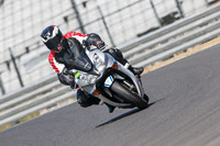 Novice Group Silver/Grey Bikes