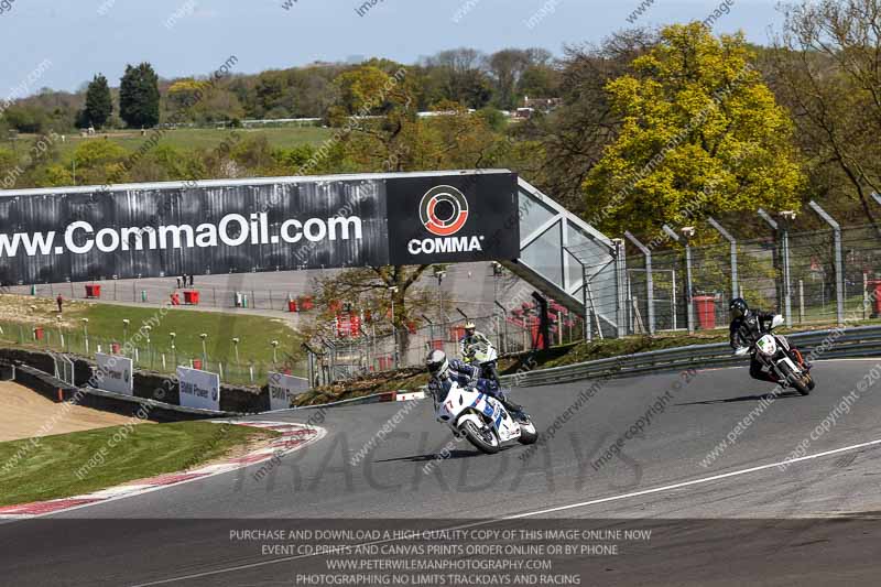 brands hatch photographs;brands no limits trackday;cadwell trackday photographs;enduro digital images;event digital images;eventdigitalimages;no limits trackdays;peter wileman photography;racing digital images;trackday digital images;trackday photos