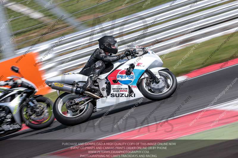 brands hatch photographs;brands no limits trackday;cadwell trackday photographs;enduro digital images;event digital images;eventdigitalimages;no limits trackdays;peter wileman photography;racing digital images;trackday digital images;trackday photos