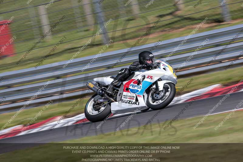 brands hatch photographs;brands no limits trackday;cadwell trackday photographs;enduro digital images;event digital images;eventdigitalimages;no limits trackdays;peter wileman photography;racing digital images;trackday digital images;trackday photos