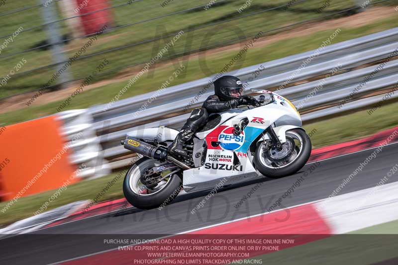 brands hatch photographs;brands no limits trackday;cadwell trackday photographs;enduro digital images;event digital images;eventdigitalimages;no limits trackdays;peter wileman photography;racing digital images;trackday digital images;trackday photos