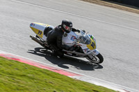 brands-hatch-photographs;brands-no-limits-trackday;cadwell-trackday-photographs;enduro-digital-images;event-digital-images;eventdigitalimages;no-limits-trackdays;peter-wileman-photography;racing-digital-images;trackday-digital-images;trackday-photos