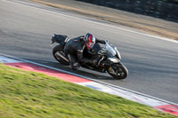 brands-hatch-photographs;brands-no-limits-trackday;cadwell-trackday-photographs;enduro-digital-images;event-digital-images;eventdigitalimages;no-limits-trackdays;peter-wileman-photography;racing-digital-images;trackday-digital-images;trackday-photos