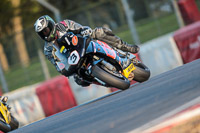 brands-hatch-photographs;brands-no-limits-trackday;cadwell-trackday-photographs;enduro-digital-images;event-digital-images;eventdigitalimages;no-limits-trackdays;peter-wileman-photography;racing-digital-images;trackday-digital-images;trackday-photos