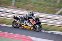 brands-hatch-photographs;brands-no-limits-trackday;cadwell-trackday-photographs;enduro-digital-images;event-digital-images;eventdigitalimages;no-limits-trackdays;peter-wileman-photography;racing-digital-images;trackday-digital-images;trackday-photos