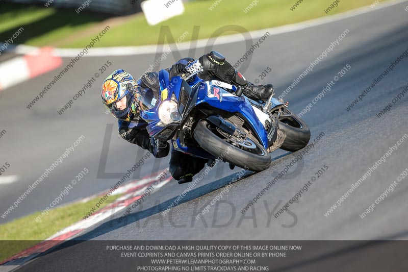brands hatch photographs;brands no limits trackday;cadwell trackday photographs;enduro digital images;event digital images;eventdigitalimages;no limits trackdays;peter wileman photography;racing digital images;trackday digital images;trackday photos