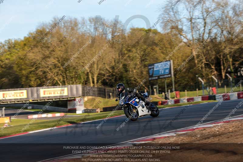 brands hatch photographs;brands no limits trackday;cadwell trackday photographs;enduro digital images;event digital images;eventdigitalimages;no limits trackdays;peter wileman photography;racing digital images;trackday digital images;trackday photos