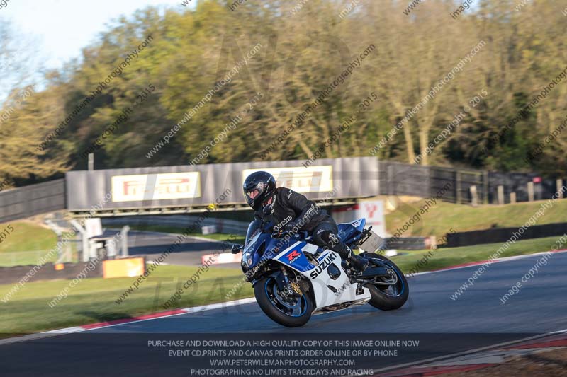 brands hatch photographs;brands no limits trackday;cadwell trackday photographs;enduro digital images;event digital images;eventdigitalimages;no limits trackdays;peter wileman photography;racing digital images;trackday digital images;trackday photos