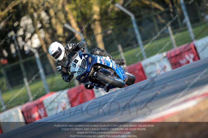 brands hatch photographs;brands no limits trackday;cadwell trackday photographs;enduro digital images;event digital images;eventdigitalimages;no limits trackdays;peter wileman photography;racing digital images;trackday digital images;trackday photos