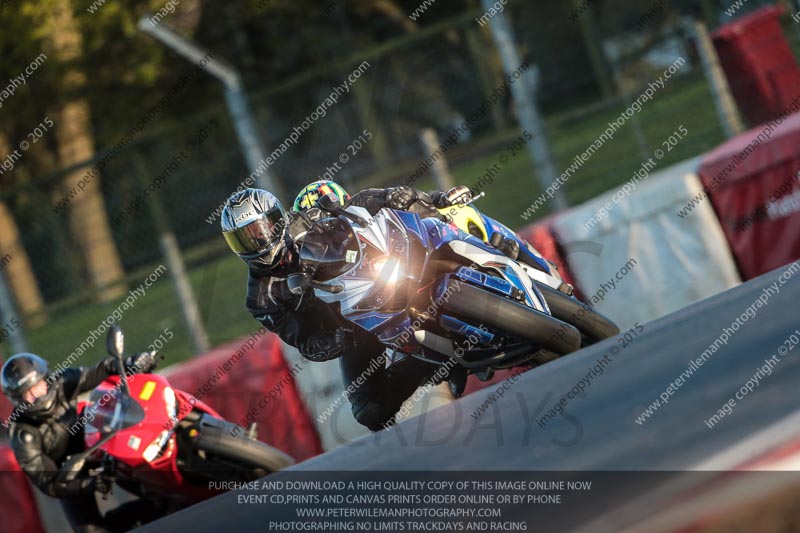 brands hatch photographs;brands no limits trackday;cadwell trackday photographs;enduro digital images;event digital images;eventdigitalimages;no limits trackdays;peter wileman photography;racing digital images;trackday digital images;trackday photos