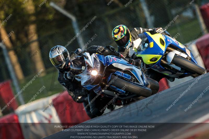 brands hatch photographs;brands no limits trackday;cadwell trackday photographs;enduro digital images;event digital images;eventdigitalimages;no limits trackdays;peter wileman photography;racing digital images;trackday digital images;trackday photos