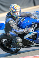 brands-hatch-photographs;brands-no-limits-trackday;cadwell-trackday-photographs;enduro-digital-images;event-digital-images;eventdigitalimages;no-limits-trackdays;peter-wileman-photography;racing-digital-images;trackday-digital-images;trackday-photos