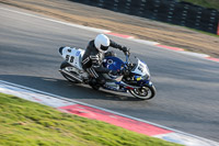 brands-hatch-photographs;brands-no-limits-trackday;cadwell-trackday-photographs;enduro-digital-images;event-digital-images;eventdigitalimages;no-limits-trackdays;peter-wileman-photography;racing-digital-images;trackday-digital-images;trackday-photos
