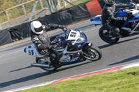 brands-hatch-photographs;brands-no-limits-trackday;cadwell-trackday-photographs;enduro-digital-images;event-digital-images;eventdigitalimages;no-limits-trackdays;peter-wileman-photography;racing-digital-images;trackday-digital-images;trackday-photos