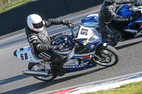 brands-hatch-photographs;brands-no-limits-trackday;cadwell-trackday-photographs;enduro-digital-images;event-digital-images;eventdigitalimages;no-limits-trackdays;peter-wileman-photography;racing-digital-images;trackday-digital-images;trackday-photos