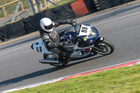 brands-hatch-photographs;brands-no-limits-trackday;cadwell-trackday-photographs;enduro-digital-images;event-digital-images;eventdigitalimages;no-limits-trackdays;peter-wileman-photography;racing-digital-images;trackday-digital-images;trackday-photos