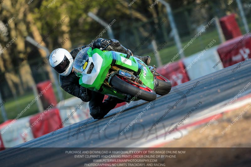 brands hatch photographs;brands no limits trackday;cadwell trackday photographs;enduro digital images;event digital images;eventdigitalimages;no limits trackdays;peter wileman photography;racing digital images;trackday digital images;trackday photos