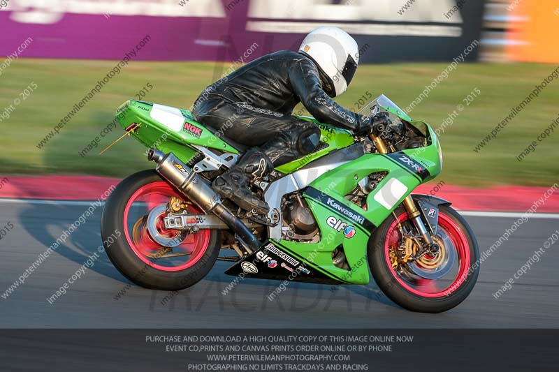 brands hatch photographs;brands no limits trackday;cadwell trackday photographs;enduro digital images;event digital images;eventdigitalimages;no limits trackdays;peter wileman photography;racing digital images;trackday digital images;trackday photos