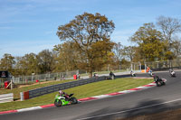 brands-hatch-photographs;brands-no-limits-trackday;cadwell-trackday-photographs;enduro-digital-images;event-digital-images;eventdigitalimages;no-limits-trackdays;peter-wileman-photography;racing-digital-images;trackday-digital-images;trackday-photos