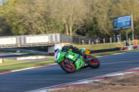 brands-hatch-photographs;brands-no-limits-trackday;cadwell-trackday-photographs;enduro-digital-images;event-digital-images;eventdigitalimages;no-limits-trackdays;peter-wileman-photography;racing-digital-images;trackday-digital-images;trackday-photos