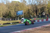 brands-hatch-photographs;brands-no-limits-trackday;cadwell-trackday-photographs;enduro-digital-images;event-digital-images;eventdigitalimages;no-limits-trackdays;peter-wileman-photography;racing-digital-images;trackday-digital-images;trackday-photos