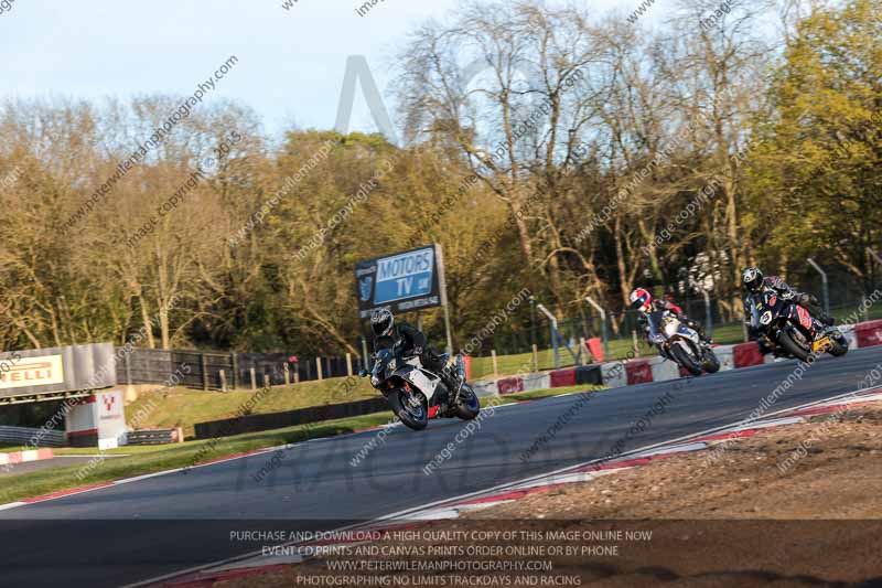 brands hatch photographs;brands no limits trackday;cadwell trackday photographs;enduro digital images;event digital images;eventdigitalimages;no limits trackdays;peter wileman photography;racing digital images;trackday digital images;trackday photos