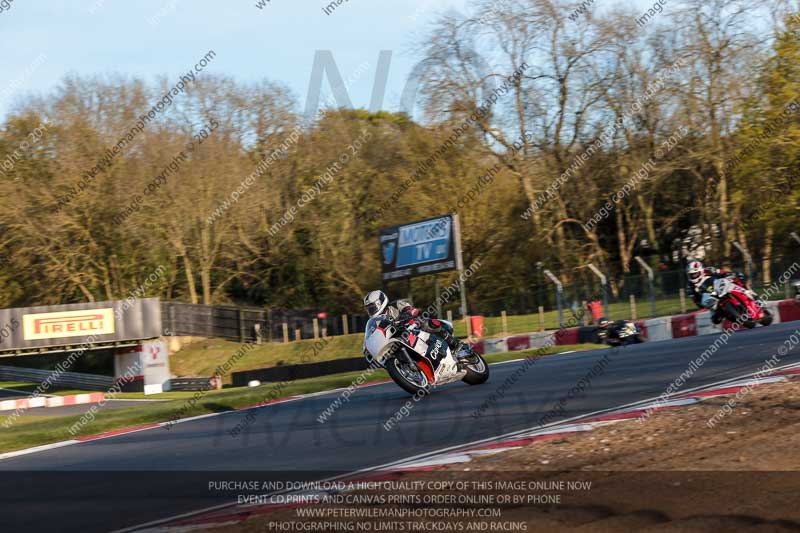 brands hatch photographs;brands no limits trackday;cadwell trackday photographs;enduro digital images;event digital images;eventdigitalimages;no limits trackdays;peter wileman photography;racing digital images;trackday digital images;trackday photos