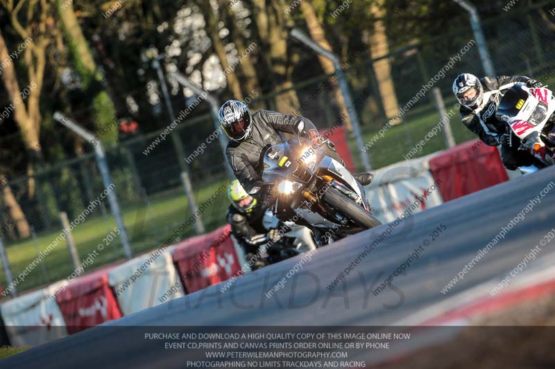 brands hatch photographs;brands no limits trackday;cadwell trackday photographs;enduro digital images;event digital images;eventdigitalimages;no limits trackdays;peter wileman photography;racing digital images;trackday digital images;trackday photos