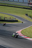 Evening Novice/Inter Multicolour Bikes