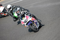 brands-hatch-photographs;brands-no-limits-trackday;cadwell-trackday-photographs;enduro-digital-images;event-digital-images;eventdigitalimages;no-limits-trackdays;peter-wileman-photography;racing-digital-images;trackday-digital-images;trackday-photos