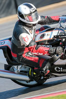 brands-hatch-photographs;brands-no-limits-trackday;cadwell-trackday-photographs;enduro-digital-images;event-digital-images;eventdigitalimages;no-limits-trackdays;peter-wileman-photography;racing-digital-images;trackday-digital-images;trackday-photos