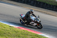 brands-hatch-photographs;brands-no-limits-trackday;cadwell-trackday-photographs;enduro-digital-images;event-digital-images;eventdigitalimages;no-limits-trackdays;peter-wileman-photography;racing-digital-images;trackday-digital-images;trackday-photos