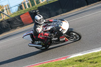 brands-hatch-photographs;brands-no-limits-trackday;cadwell-trackday-photographs;enduro-digital-images;event-digital-images;eventdigitalimages;no-limits-trackdays;peter-wileman-photography;racing-digital-images;trackday-digital-images;trackday-photos