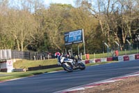 brands-hatch-photographs;brands-no-limits-trackday;cadwell-trackday-photographs;enduro-digital-images;event-digital-images;eventdigitalimages;no-limits-trackdays;peter-wileman-photography;racing-digital-images;trackday-digital-images;trackday-photos
