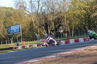 brands-hatch-photographs;brands-no-limits-trackday;cadwell-trackday-photographs;enduro-digital-images;event-digital-images;eventdigitalimages;no-limits-trackdays;peter-wileman-photography;racing-digital-images;trackday-digital-images;trackday-photos