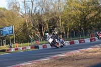 brands-hatch-photographs;brands-no-limits-trackday;cadwell-trackday-photographs;enduro-digital-images;event-digital-images;eventdigitalimages;no-limits-trackdays;peter-wileman-photography;racing-digital-images;trackday-digital-images;trackday-photos