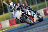 brands-hatch-photographs;brands-no-limits-trackday;cadwell-trackday-photographs;enduro-digital-images;event-digital-images;eventdigitalimages;no-limits-trackdays;peter-wileman-photography;racing-digital-images;trackday-digital-images;trackday-photos